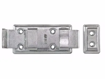 h_Safety-bolt-Unifix-SWG-287328-rel38ee4c6b.jpg